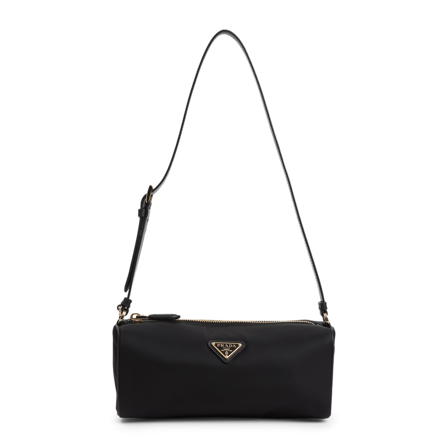 Prada Prada Re-Nylon Mini Bag, view 2