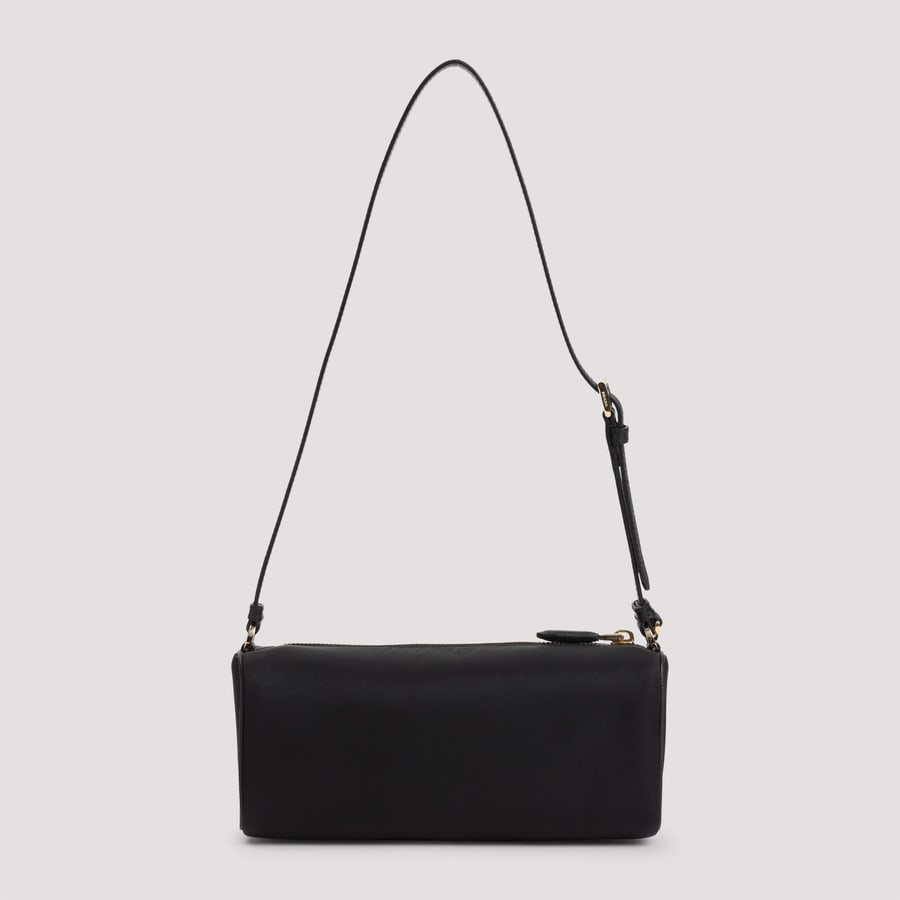 Prada Prada Re-Nylon Mini Bag, view 4