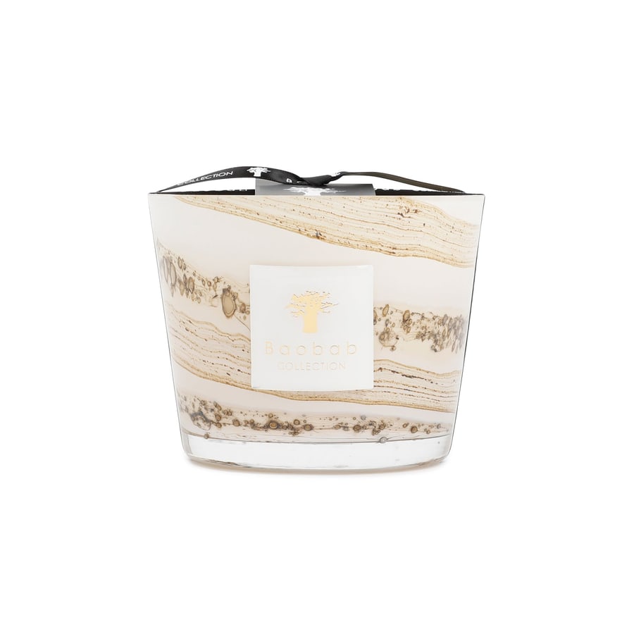 BAOBAB COLLECTION Baobab Collection Sand Siloli Max 10, view 2