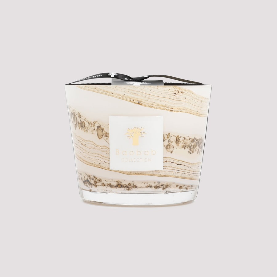 BAOBAB COLLECTION Baobab Collection Sand Siloli Max 10, view 3