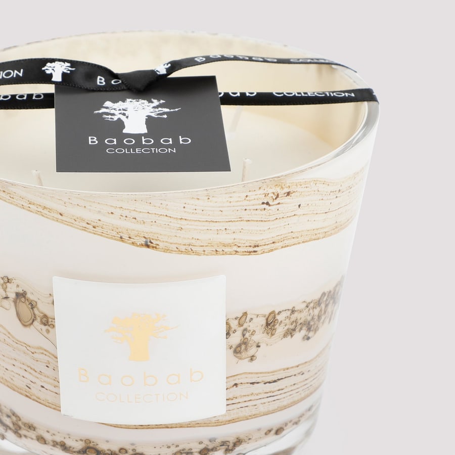 BAOBAB COLLECTION Baobab Collection Sand Siloli Max 10, view 4