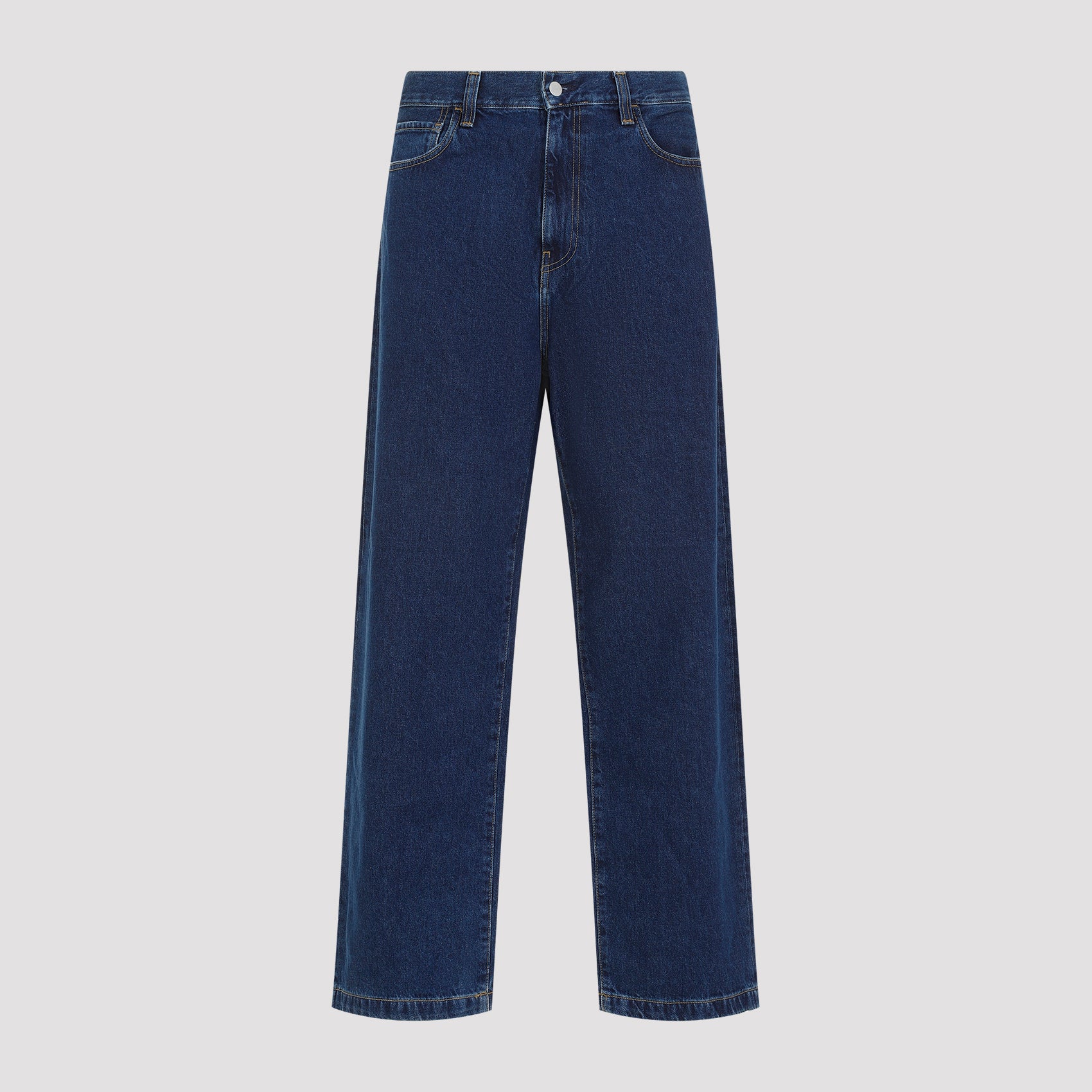 Carhartt WIP Carhratt Wip Landon Cotton Pants