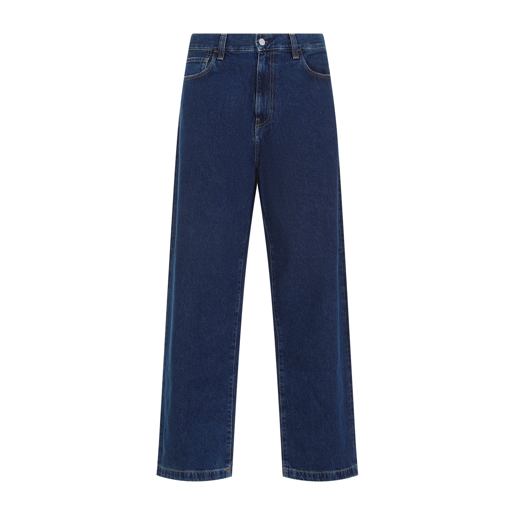 Carhartt WIP Carhratt Wip Landon Cotton Pants, view 2