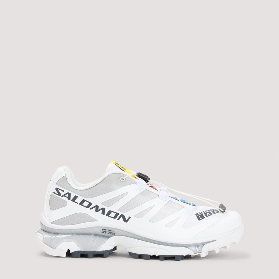 SALOMON Salomon XT-4 OG Sneakers