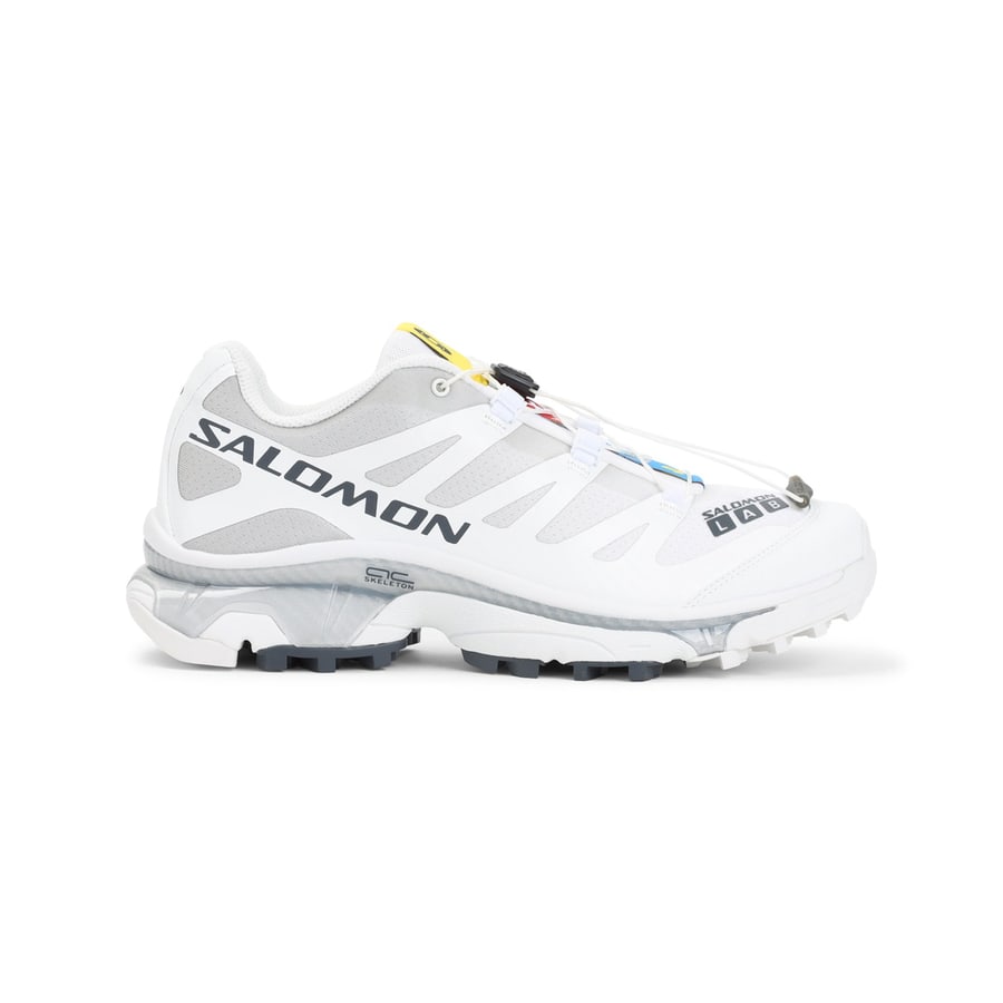 SALOMON Salomon XT-4 OG Sneakers, view 2