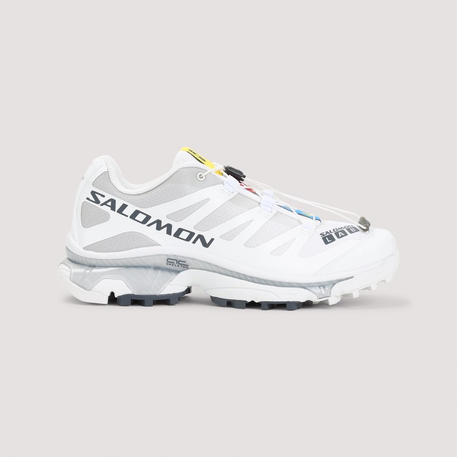 SALOMON Salomon XT-4 OG Sneakers, view 3