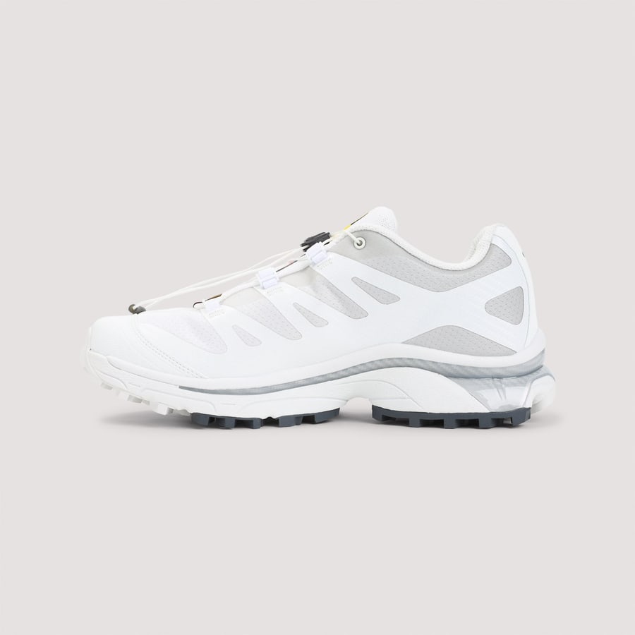 SALOMON Salomon XT-4 OG Sneakers, view 4