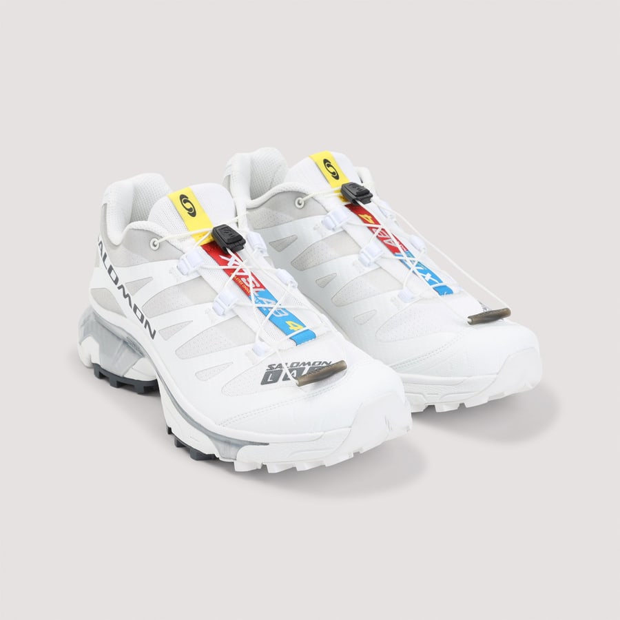 SALOMON Salomon XT-4 OG Sneakers, view 5