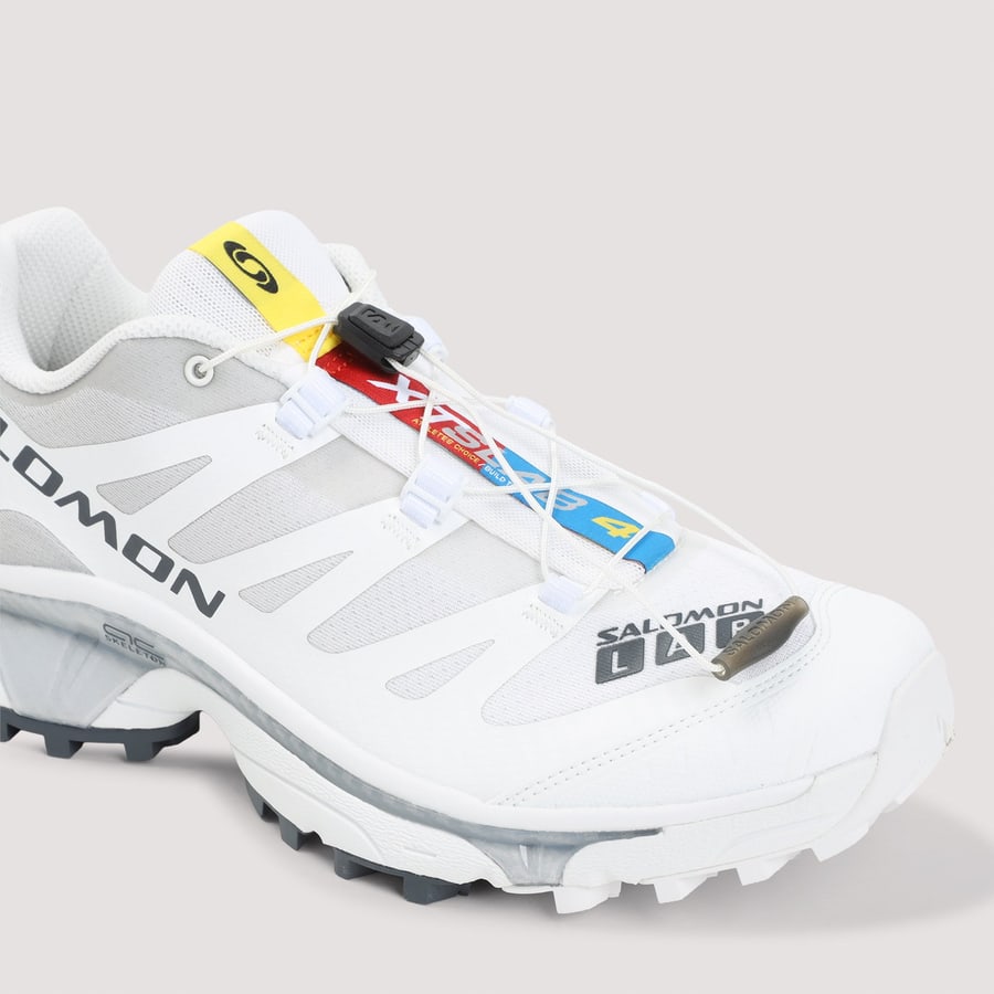SALOMON Salomon XT-4 OG Sneakers, view 6