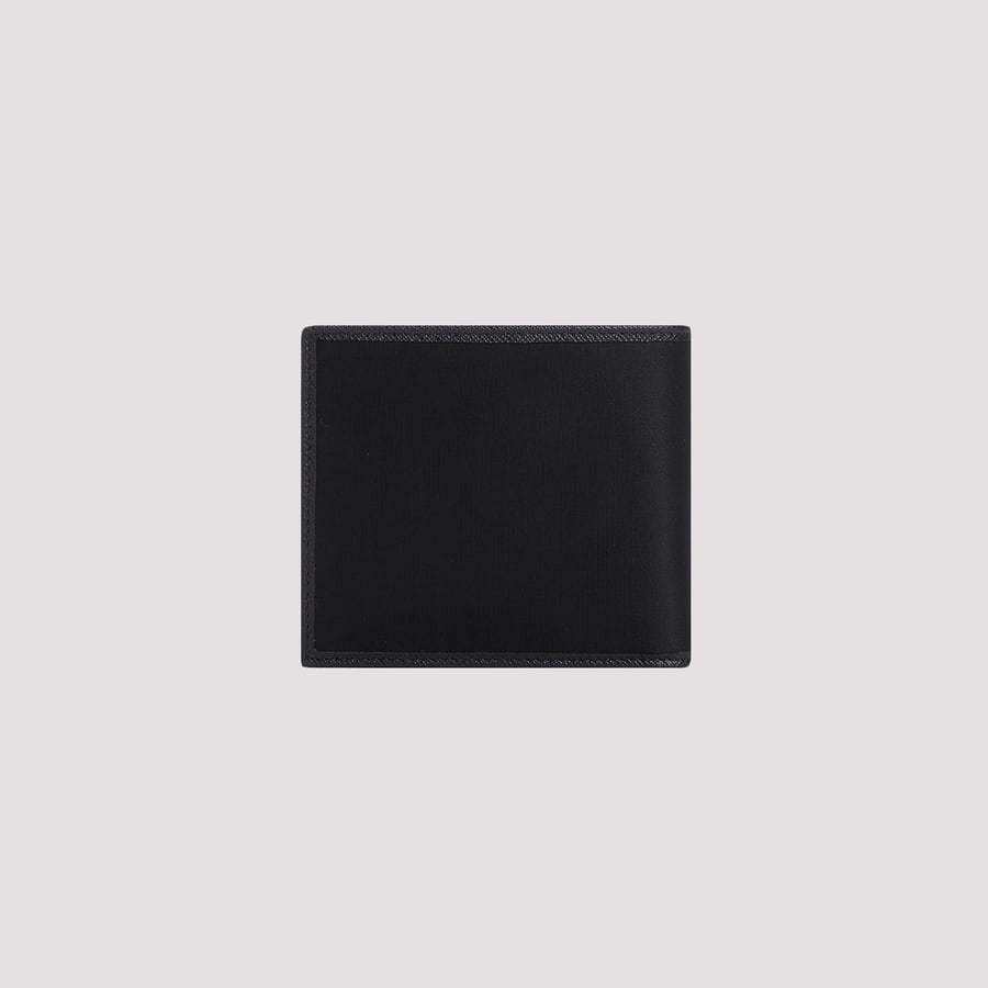 Prada Prada Wallet, view 4
