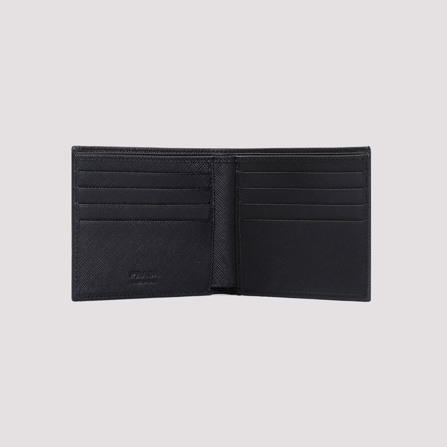 Prada Prada Wallet, view 5