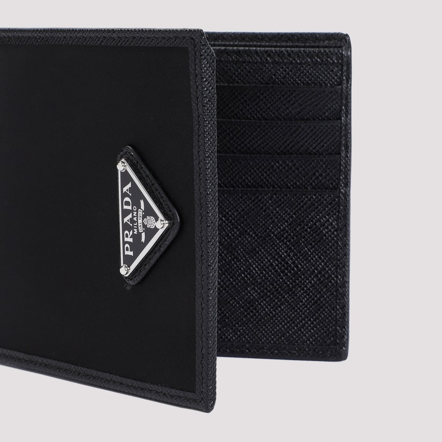 Prada Prada Wallet, view 6