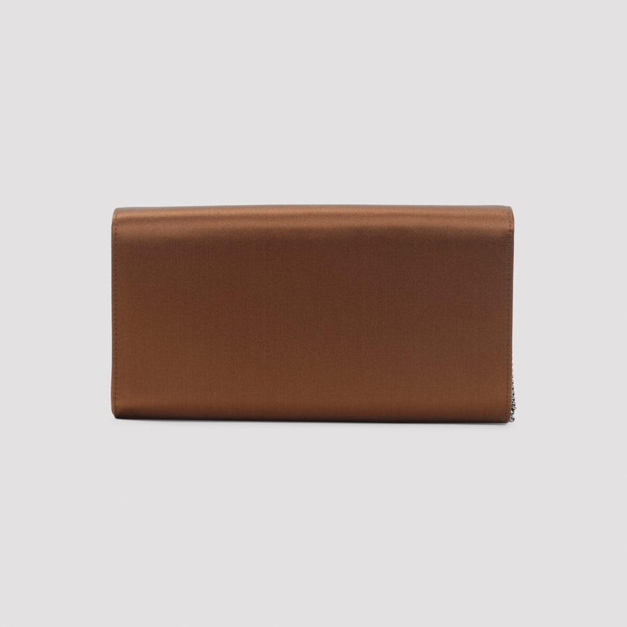 Roger Vivier Roger vivier Dragonfly Envelope, view 4