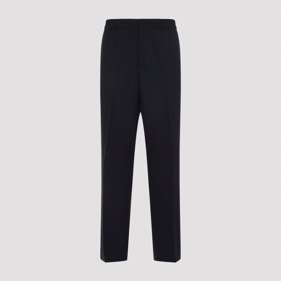 PAUL SMITH Paul Smith Tailored Pants