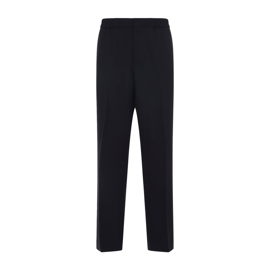 PAUL SMITH Paul Smith Tailored Pants, view 2