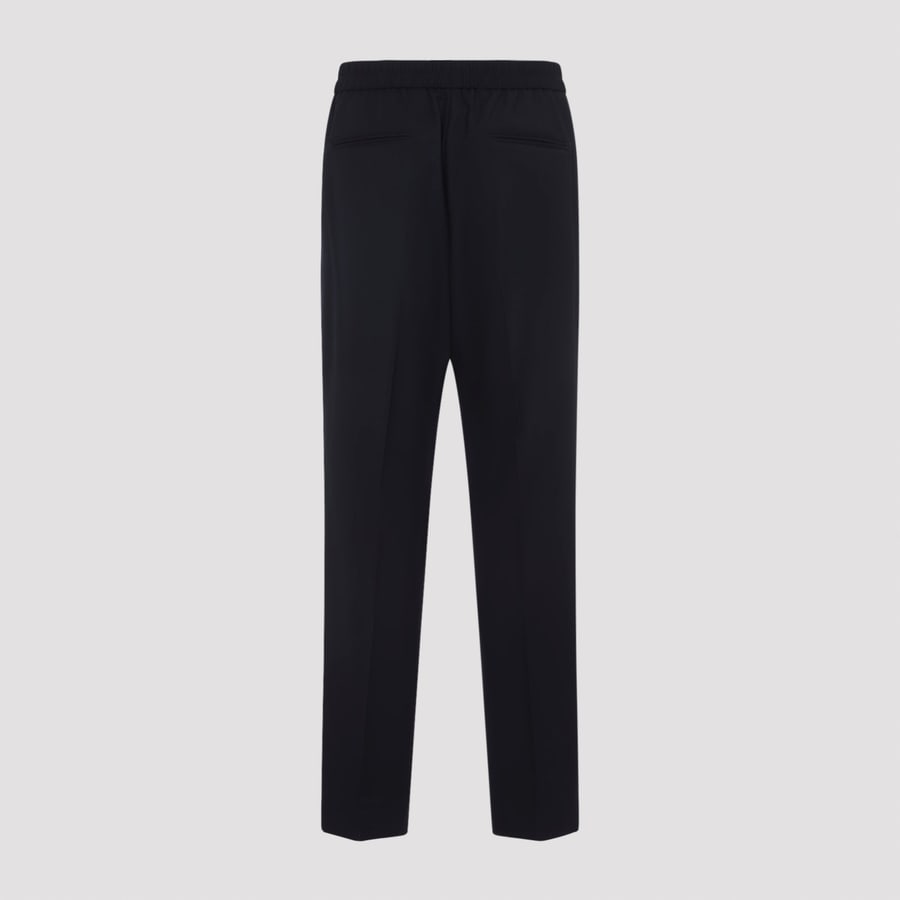 PAUL SMITH Paul Smith Tailored Pants, view 4