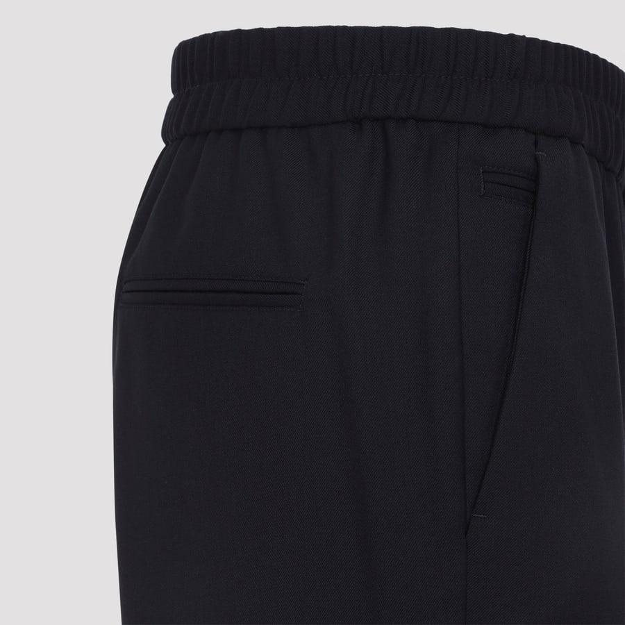 PAUL SMITH Paul Smith Tailored Pants, view 5