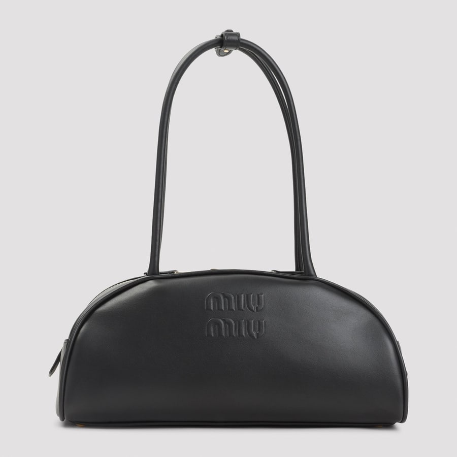 Miu Miu Miu Miu Medium Beau Bag