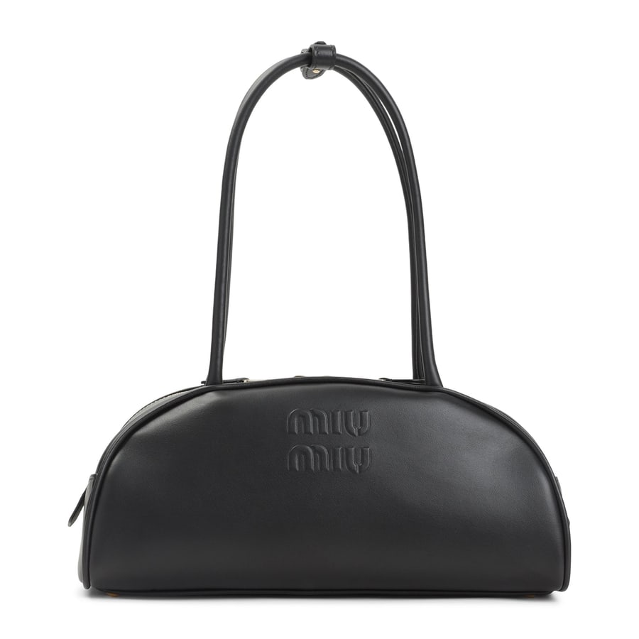 Miu Miu Miu Miu Medium Beau Bag, view 2