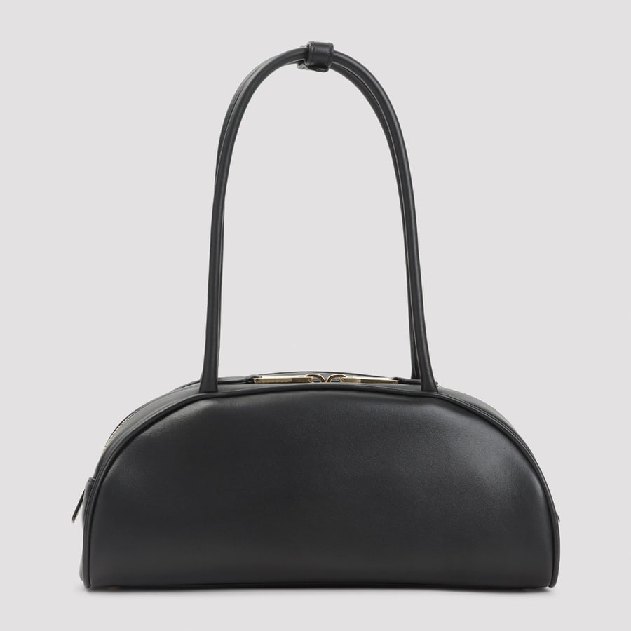 Miu Miu Miu Miu Medium Beau Bag, view 4
