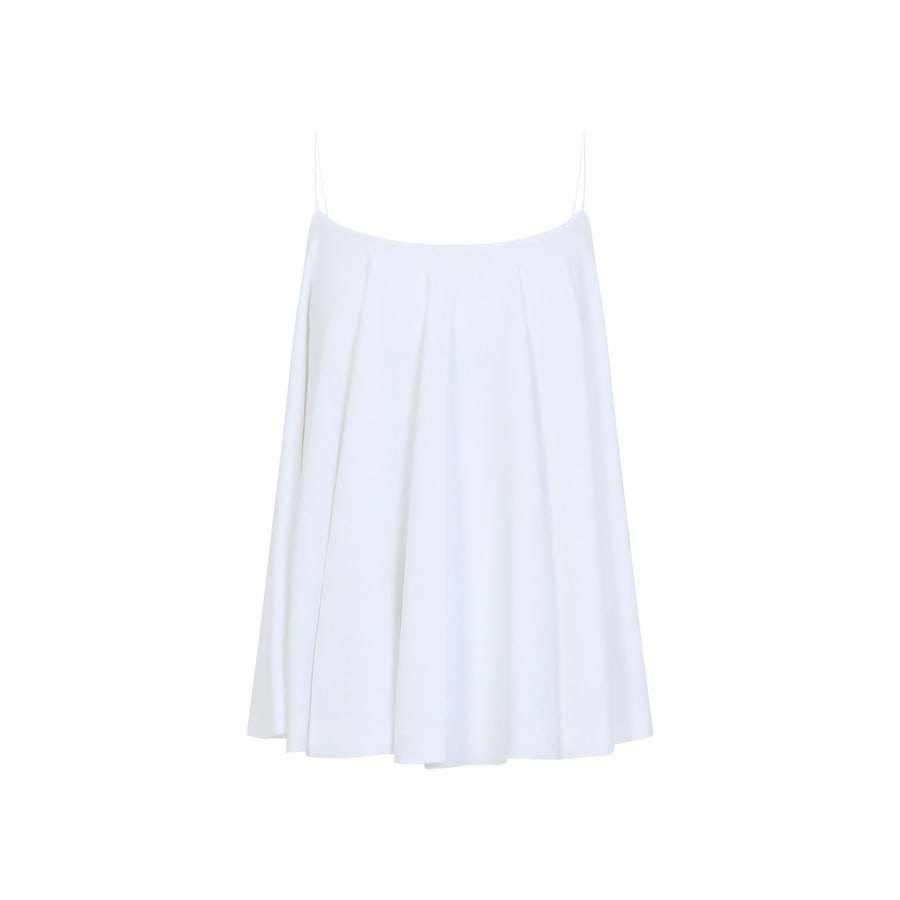 Jacquemus Jacquemus Le Haut Voile, view 2