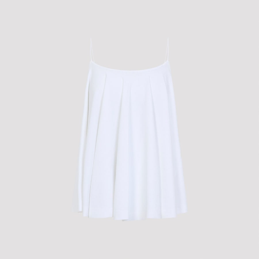 Jacquemus Jacquemus Le Haut Voile, view 3