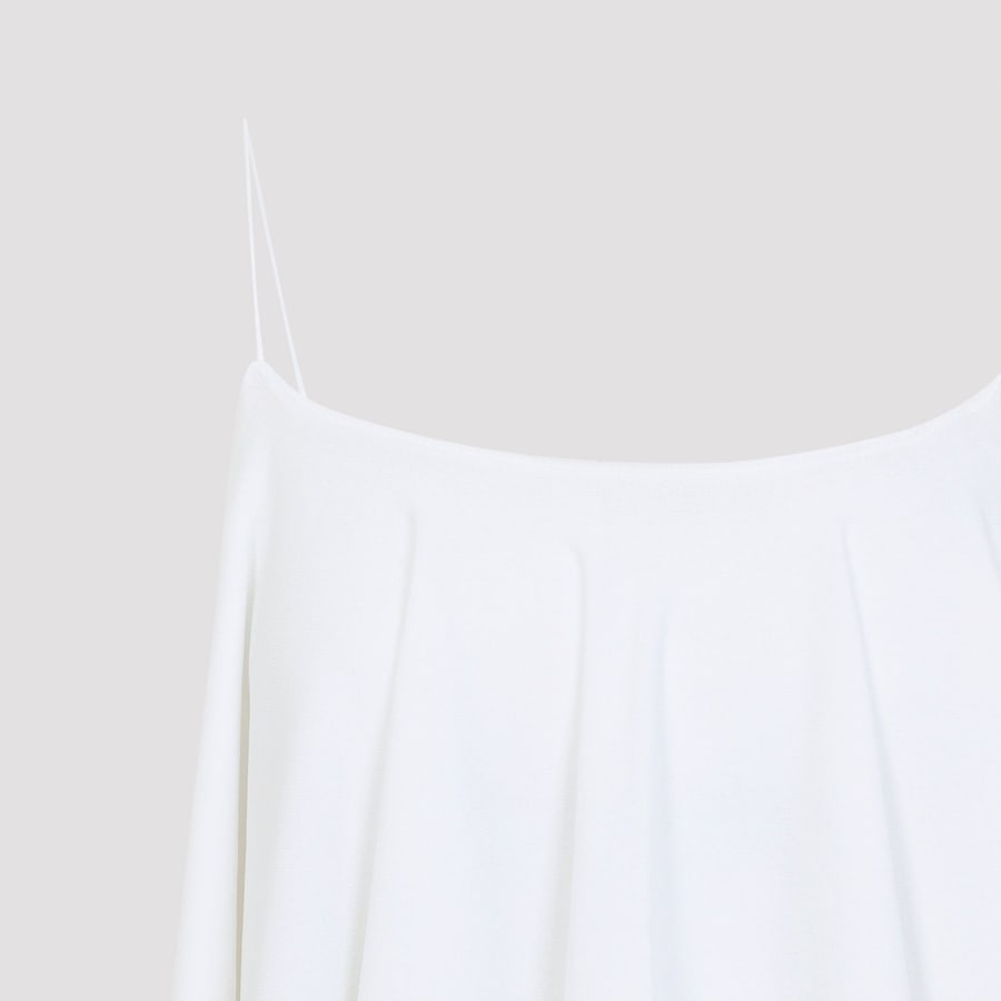 Jacquemus Jacquemus Le Haut Voile, view 5