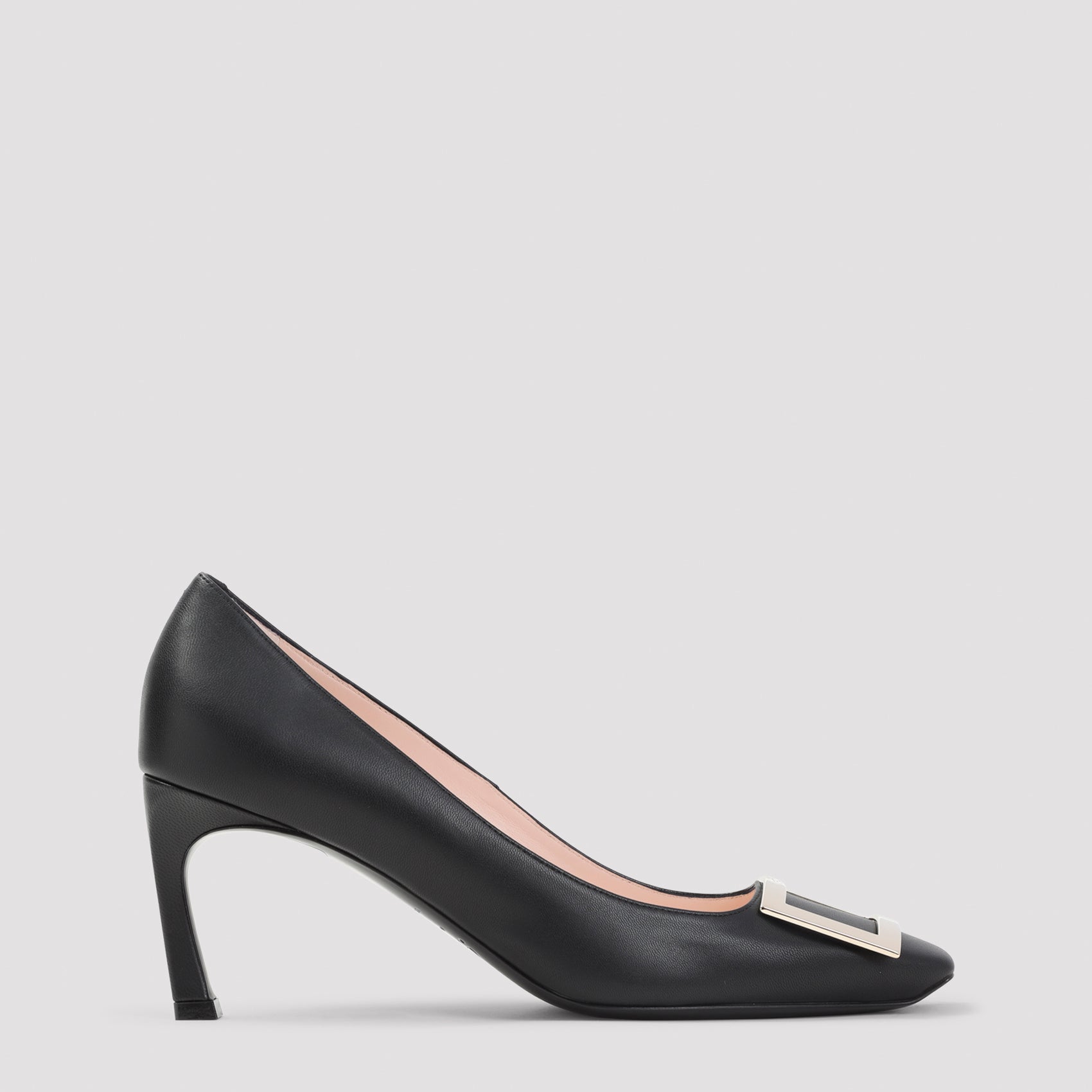 Roger Vivier Roger Vivier Belle Trompette Pumps