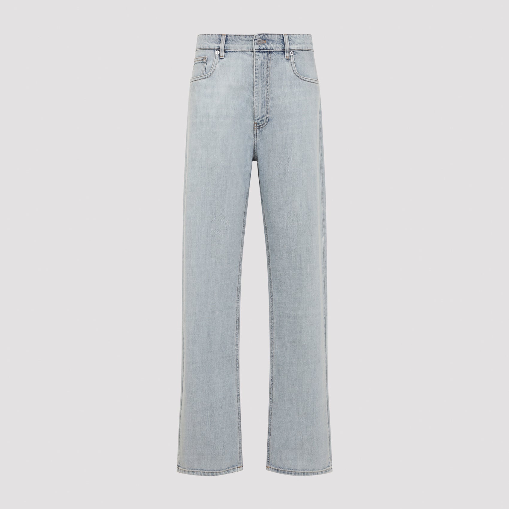 Miu Miu Miu Miu jeans