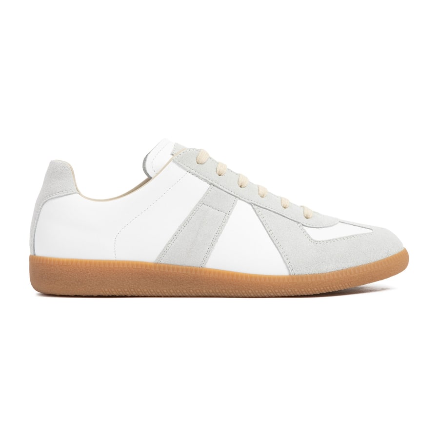 Maison Margiela Maison Margiela Replica Sneakers, view 2
