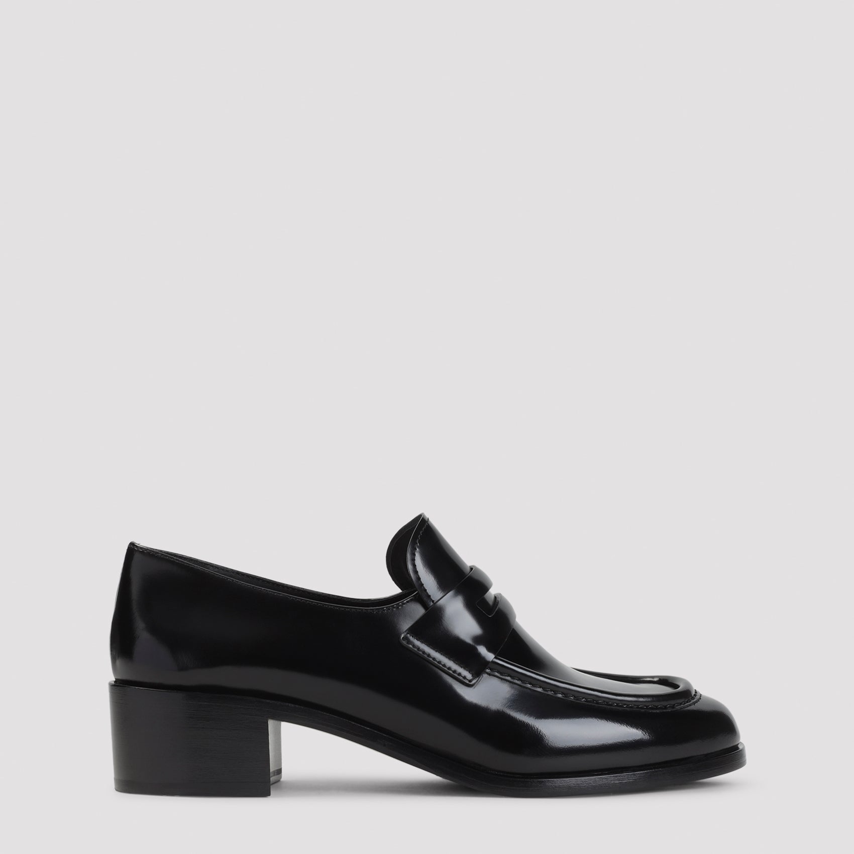 Church's Church`s Prudence Penny Loafers