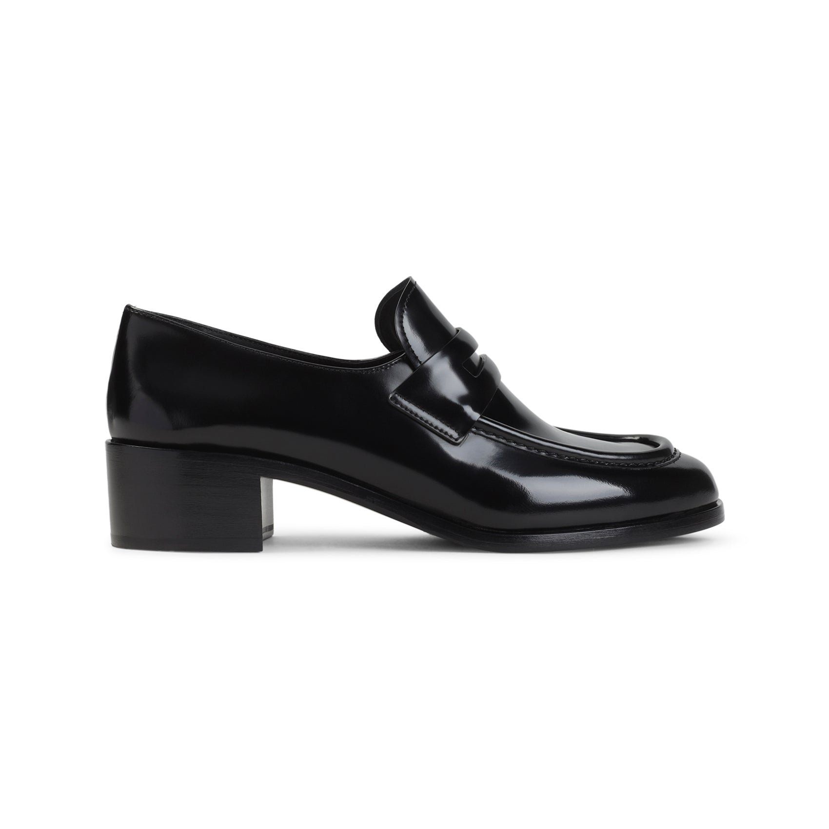 Church's Church`s Prudence Penny Loafers, view 2