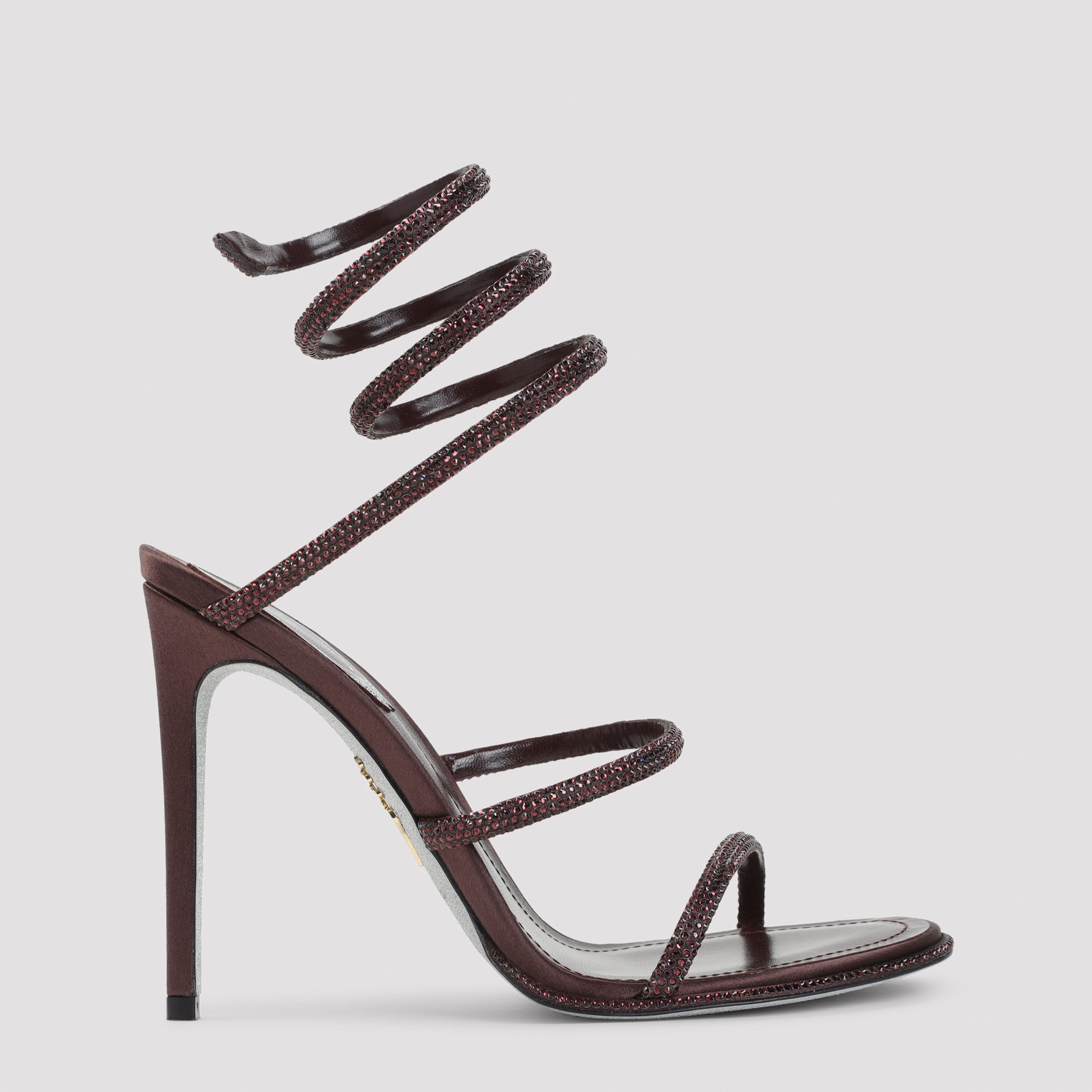 RENE' CAOVILLA René Caovilla high-heel Sandal