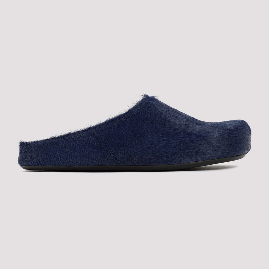 Marni Marni Fussbett Sabot, view 3