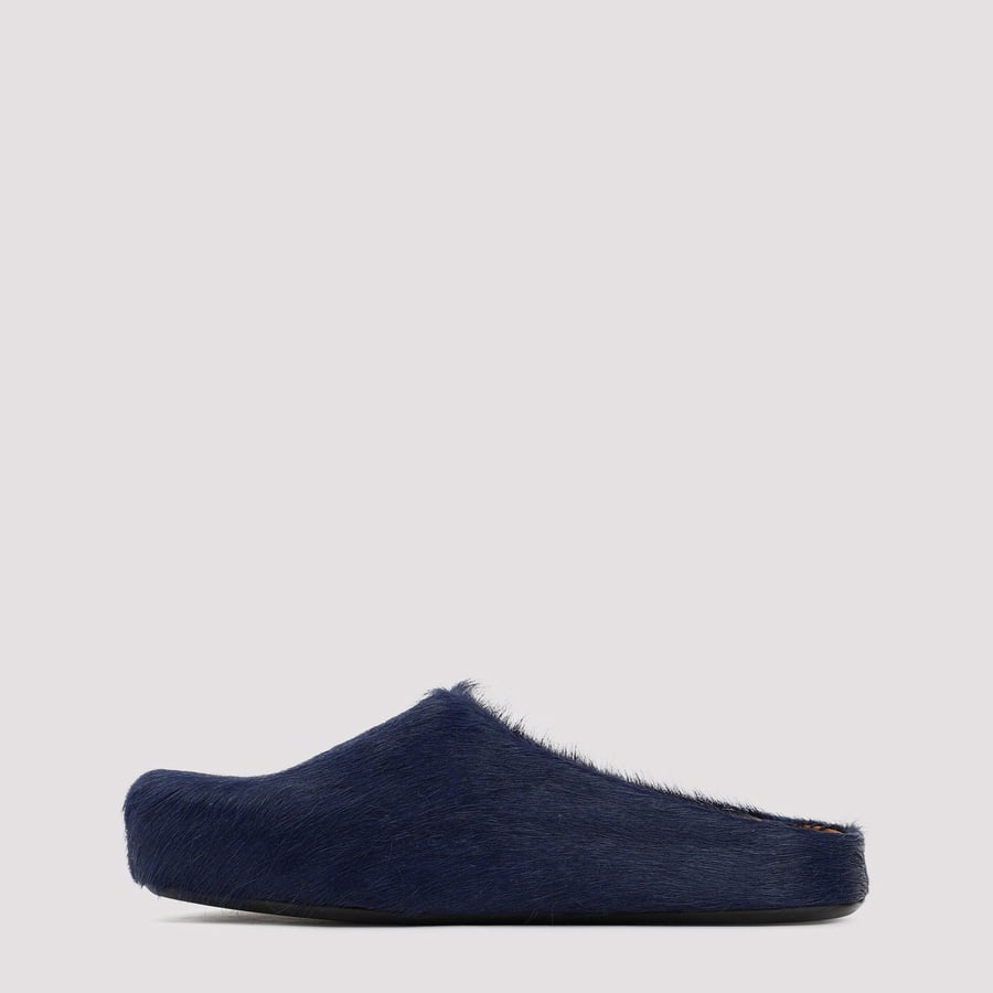 Marni Marni Fussbett Sabot, view 4
