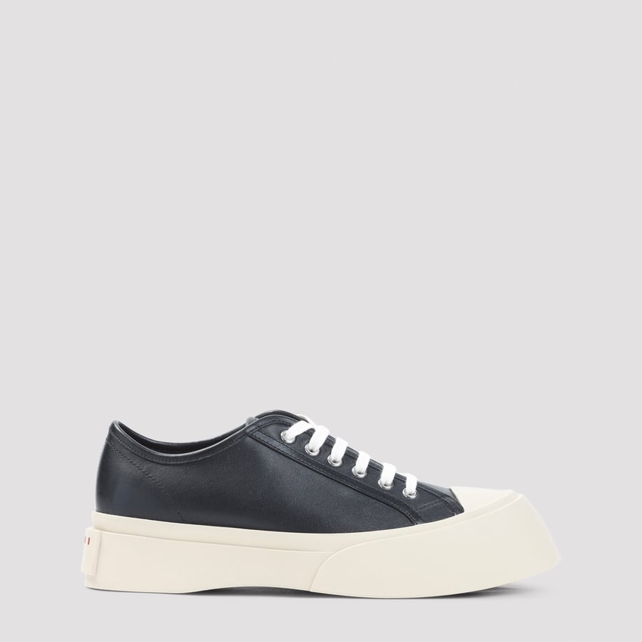 Marni Marni Pablo Sneakers