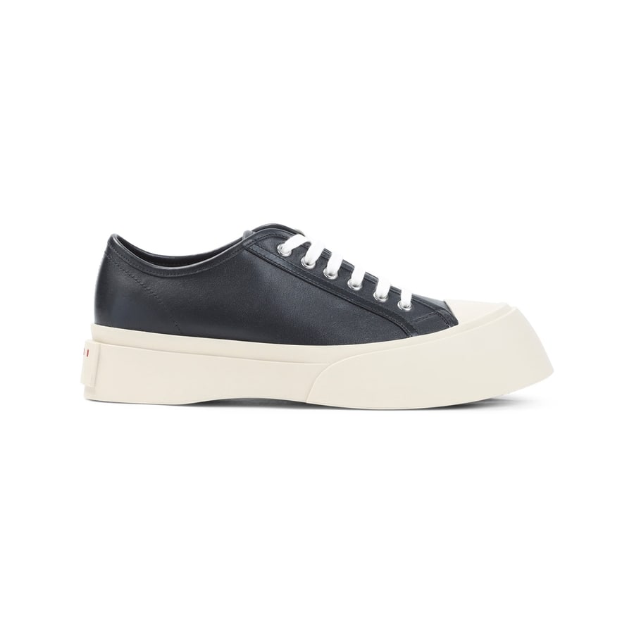 Marni Marni Pablo Sneakers, view 2