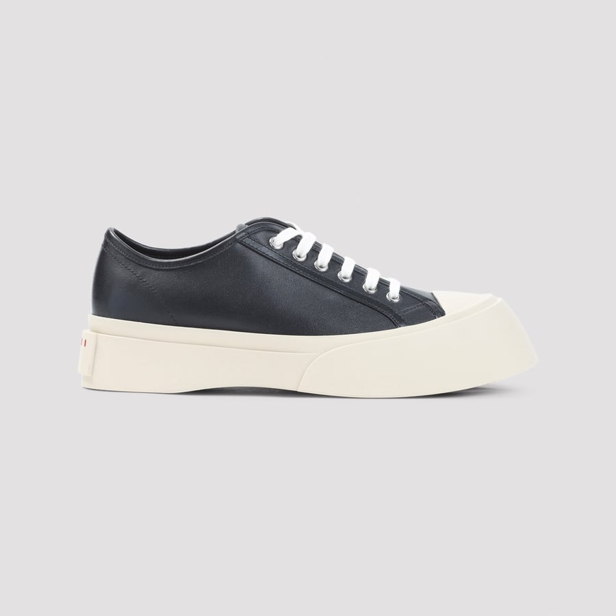 Marni Marni Pablo Sneakers, view 3