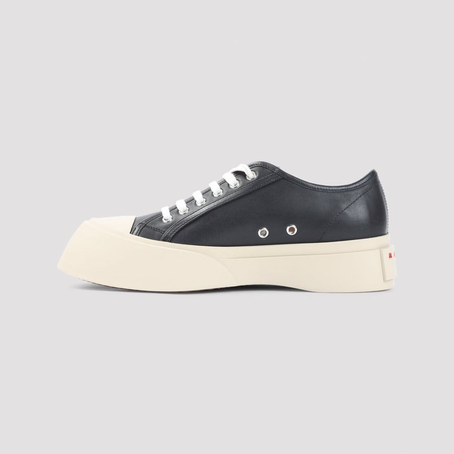 Marni Marni Pablo Sneakers, view 4