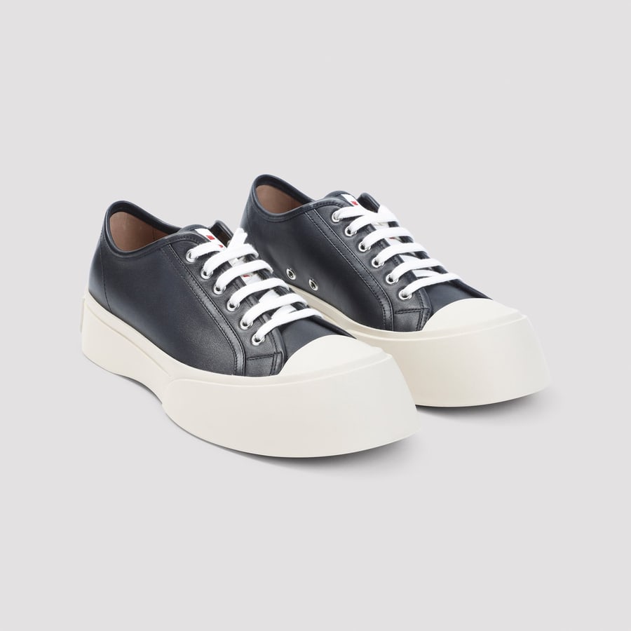 Marni Marni Pablo Sneakers, view 5