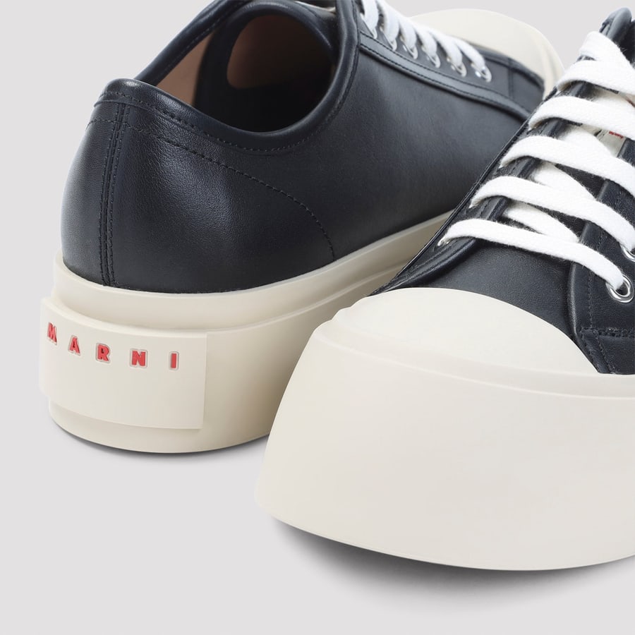 Marni Marni Pablo Sneakers, view 6