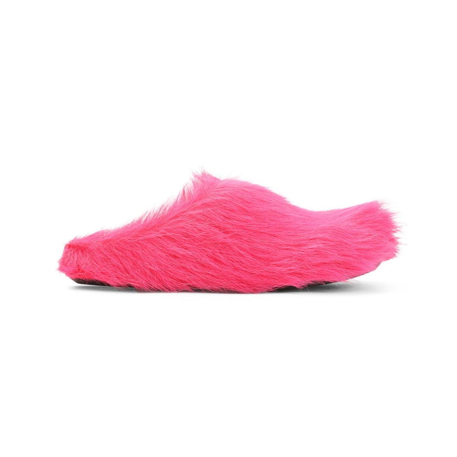 Marni Marni Fussbett Sabot, view 2