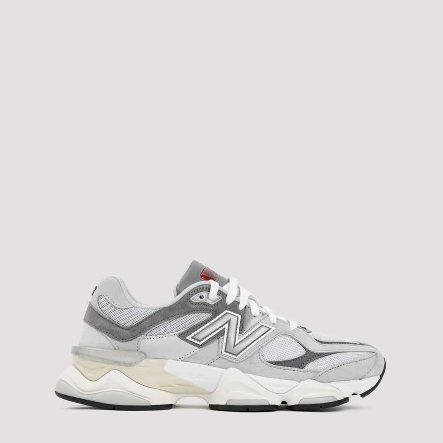 New Balance New Balance 9060 Sneakers
