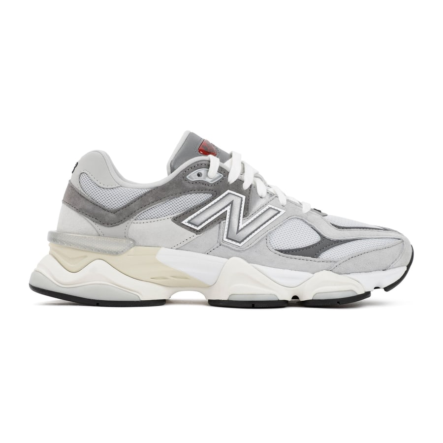 New Balance New Balance 9060 Sneakers, view 2