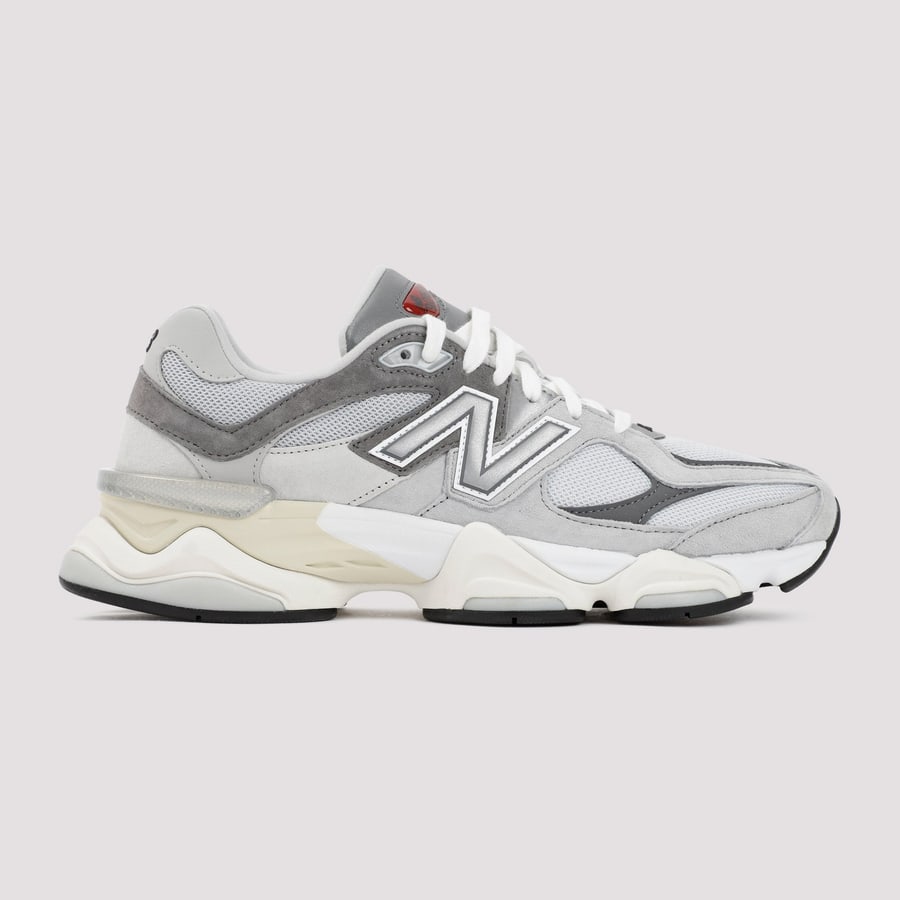 New Balance New Balance 9060 Sneakers, view 3