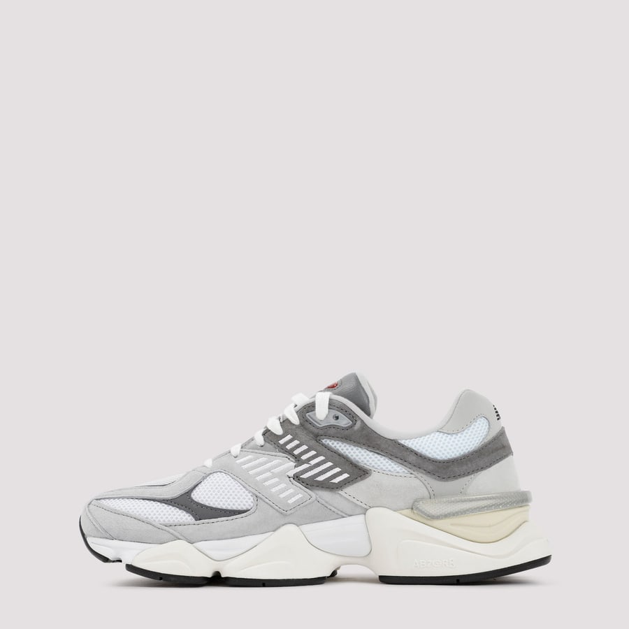 New Balance New Balance 9060 Sneakers, view 4