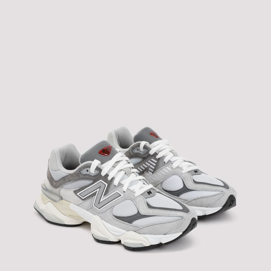 New Balance New Balance 9060 Sneakers, view 5