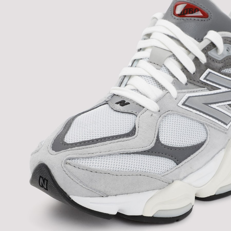 New Balance New Balance 9060 Sneakers, view 6