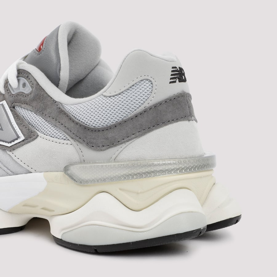 New Balance New Balance 9060 Sneakers, view 7