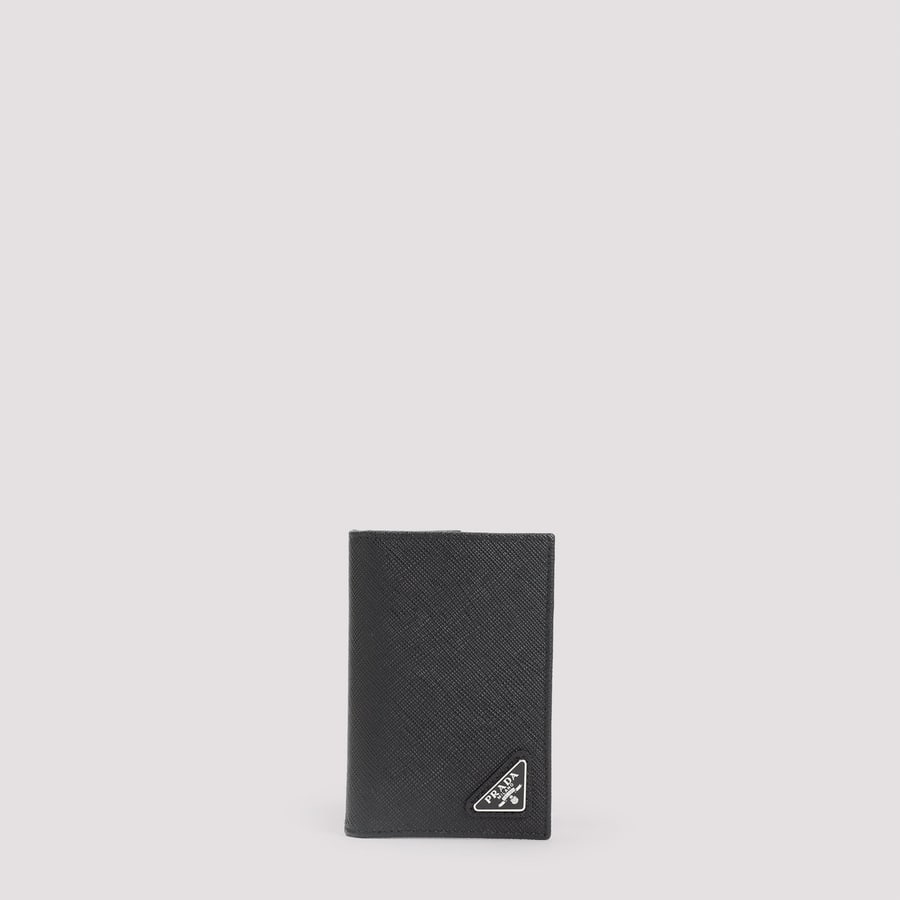 Prada Prada Credit Card Case
